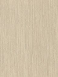     Rasch Gentle Elegance (1,06x10,05) ,  977233 (.)