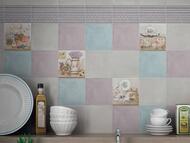   KERAMA MARAZZI  (150150)  17024 (..)