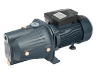   UNIPUMP JET 110 L, 900 ,  53, 50 /