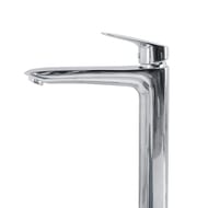    BelBagno DUE-LMC-CRM-W0 228 ,, ,