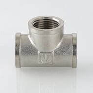  VALTEC 1.1/2" , ., VTr.130.N.0008