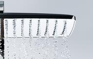   Hansgrohe Raindance Select E 360 Showerpipe   27112000