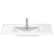   Duravit D-Neo 1005480160 , WonderGliss,  23671000001