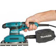  MAKITA BO 3711 , , 190, 4000-11000/, 93x228