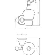 Migliore Provance    ,   ,  ML.PRO-60.507.BR