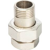  STOUT 1/2" , , ,    o-ring , SFT-0041-000012