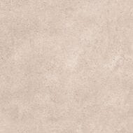   Gracia Ceramica Sandstone sugar beige PG 01 (600600)  (..)