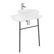    Vitra Plural (700530) ,  ,  62565