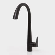    WasserKRAFT A8667    , : MagicBlack