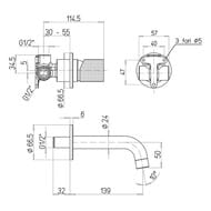    Paini Cox Grip .,., .,  . 7GPZ208