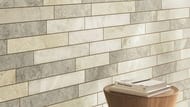  ITALON Wonderful Life Brick Multicolor (296796) , 610110000756 ()