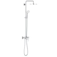   Grohe Tempesta Cosmopolitan 26244001 , ,  , , 