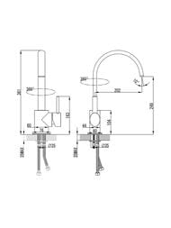    RAVAK Freedom FM 016.00 , ,   250, 