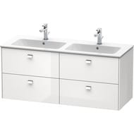    Duravit Brioso (1290479553) , 4 ,   BR410601022