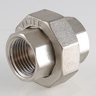   VALTEC 1/2"  S () VTr.340.N.0004