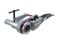   Super Ego SUPERTRONIC 2000   BSPT 1/2-2", .864220200