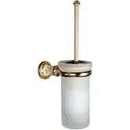    Boheme Murano Cristal , : , . 10913-CRST-G