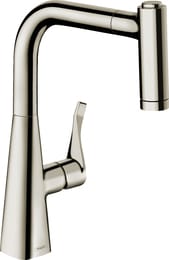  Hansgrohe Metris M71   220 ,  , 2  ,  73800800