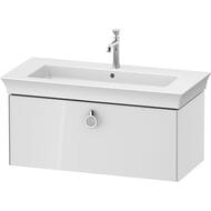    Duravit White Tulip WT425208585 984410458 , 1 . .,  