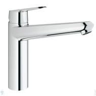 !  Grohe EuroDisc Cosmopolitan 33770002  ,   221 