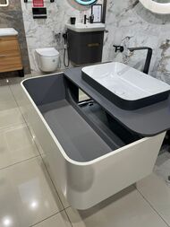 !   Duravit Happy D.2 Plus: , , ,   