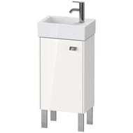    Duravit Brioso (364239570) ,  ,   BR4429L1022