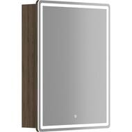 - SANCOS Mirror (590150740) ,LED-., .,  MI60ECH