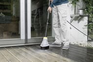      KARCHER . 2.642-706.0