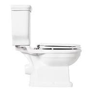 - BelBagno Boheme (370715820)  , . ,  BB115CPR+BB115T