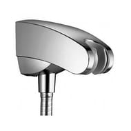    Hansgrohe Porter E     27507