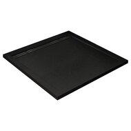   CEZARES (90090030)  , ,   TRAY-AS-A-90-30-NERO