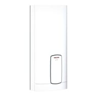   Stiebel Eltron HDB-E 11/13 Trend 204208