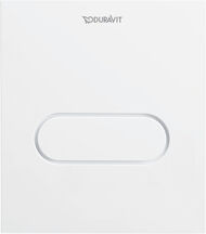   Duravit A1 130150  , ,  WD5004011000