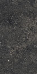   ITALON Room Floor Project Stone Black Pat. (300600) 610015000428 (..)