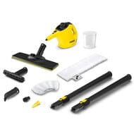  KARCHER SC 1 EasyFix EU-II, /, . 1.516-332.0/1.516-401.0