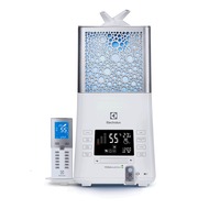   Electrolux ecoBIOCOMPLEX EHU-3815D YOGAhealthline, ,  502