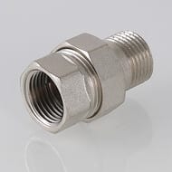  VALTEC 1.1/4"  VTr.341.N.0007