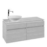    Villeroy & Boch LEGATO (1200550500) , 4 , . B58000E8