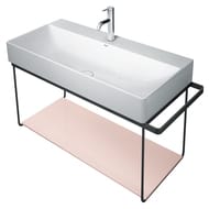     Duravit DuraSquare 770380   0099678600