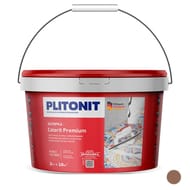    PLITONIT Colorit Premium -, 2 