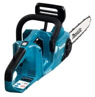  MAKITA DUC353Z+191L74-5 , , LXT BL, 218, 14"/35, 3/8", 1,1,20/, /