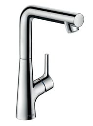  Hansgrohe Talis S 72105000  , ,   , 