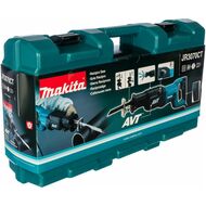  MAKITA JR3070CT ,  1510, 32, 2800/