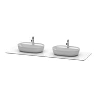  Duravit Luv 178359520 , 2 ,   LU9467B1717