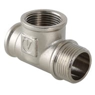  VALTEC 3/4" , ., VTr.134.N.0005