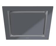  TEKA Urban DLV 68660 TOS STONE GREY (600390) 696 3/, 230 ,  