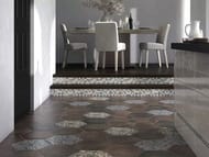   KERAMA MARAZZI   (290334) - SG27007N (..)