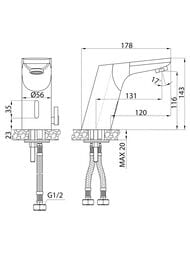    Iddis Pulse  116,   /, :  PULSBS1i86