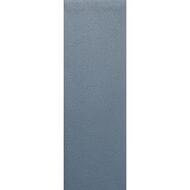   Wow BITS Steel Blue Matt (37116) , 133007 (..)