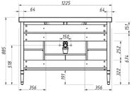    Caprigo  120 concept 1225885468 4 , :  34016-TP812